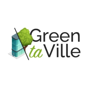 GreenTaVille