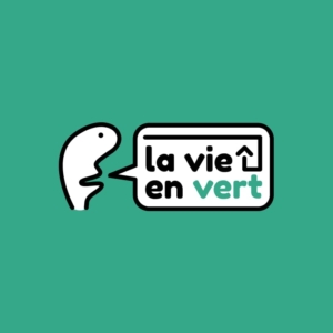 La vie en vert